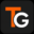 transportguys.co.uk favicon