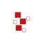 travel-croatia.eu favicon