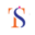 travelsaga.com favicon