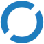 tribyou.it favicon