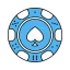 trikeshop.co.uk favicon
