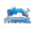 tvhimmel.de favicon