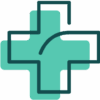 ukmeds247.is favicon