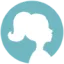 unenounoudenfer.fr favicon