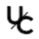 unitycosmetics.com favicon