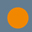 urlaubsbox.com favicon