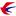 us.ceair.com favicon