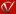 vaultcapitalllc.com favicon