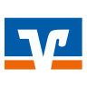 vblh.de favicon
