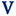 vdmph.nl favicon