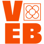 vebrelocation.com favicon