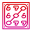 vegas-xcasino.com favicon