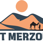 visit-merzouga.com favicon