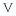 vitaminenoprecept.nl favicon