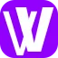 vivatvasa.pl favicon