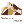vogler-langenwang.de favicon