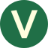 voiceofelijah.org favicon