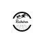 vttsportifvente.com favicon