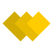 wallexhq.com favicon