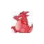 webhostingcymru.co.uk favicon