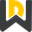 weekday.works favicon