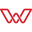 wemzer.com favicon