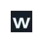 wertsicherung.de favicon