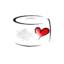 wolleamore.pl favicon