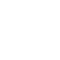 worldofscents.eu favicon