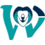 wynkee.fr favicon