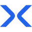 xoancapital.com favicon