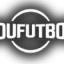 youfutboles.com favicon