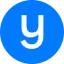yta.se favicon