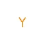 yupplacraft.it favicon