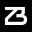 zaiber.de favicon
