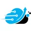 zenerics.cloud favicon