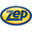 zep.co.uk favicon