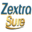 zextrasureglobal.com favicon
