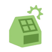 zonnepanelen-greenrecovery.nl favicon