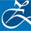zulliceramiche.com favicon