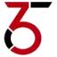 365dayloans.ca favicon