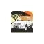 4x4carrentaluganda.co.ug favicon