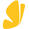 aalsterbos.nl favicon