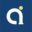 aangifte24.com favicon