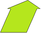aankoopmakelaar.direct favicon