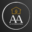 aawarmerhomes.co.uk favicon