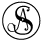 abbysparks.com favicon