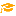 academic-writers.co.uk favicon