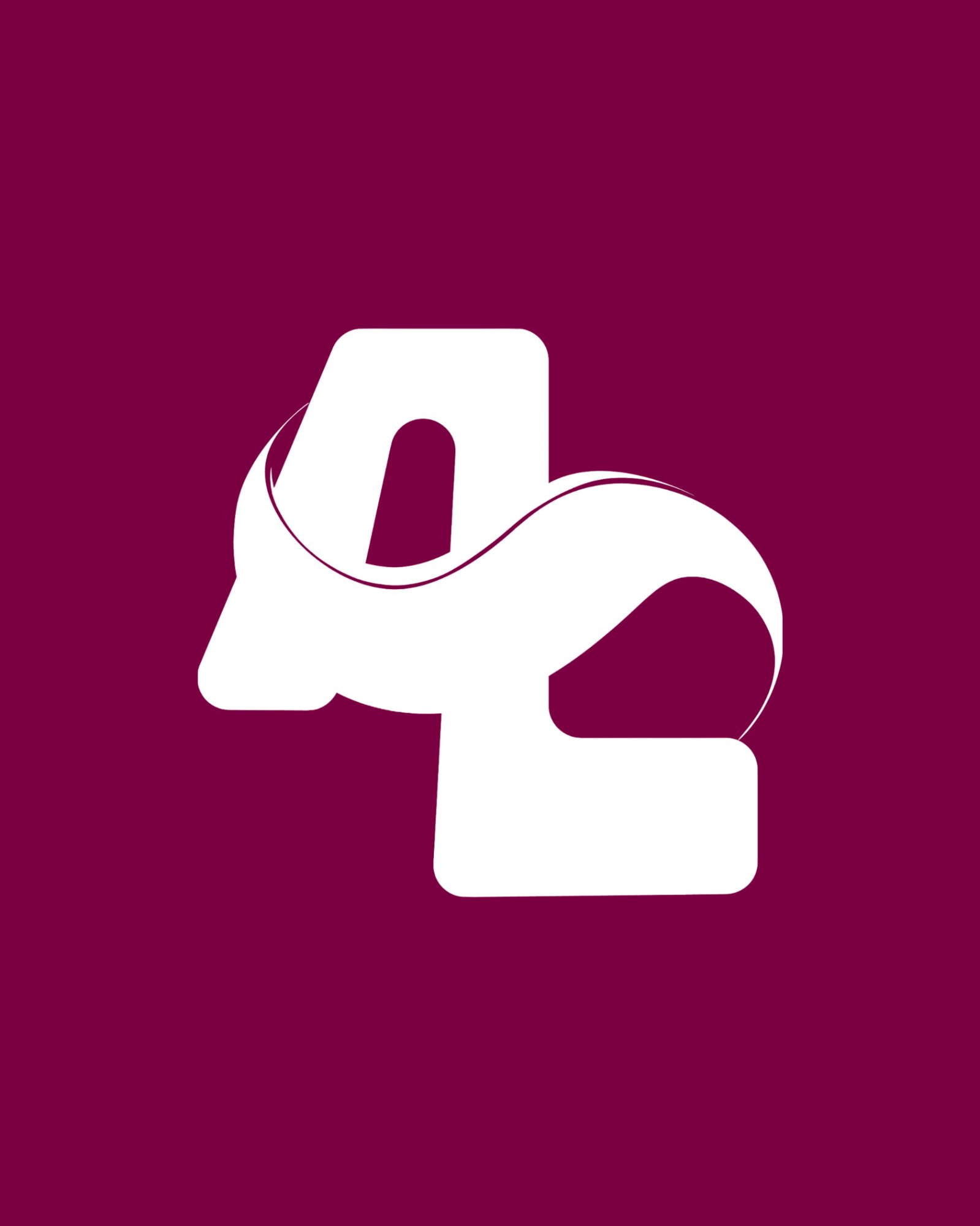 accescoliving.com favicon