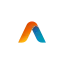 active-class.com favicon